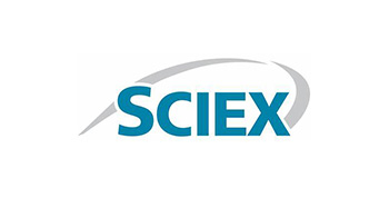 SCIEX